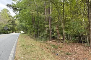 00 E Allred St, Asheboro, NC 27203 - Photo 1