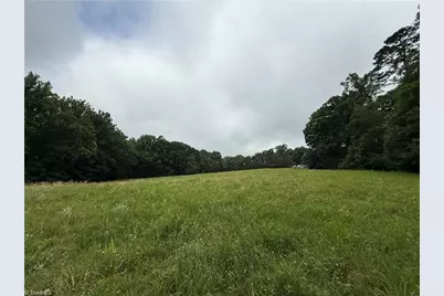 14.8 Acres Rock Haven Drive, King, NC 27021 - Photo 1