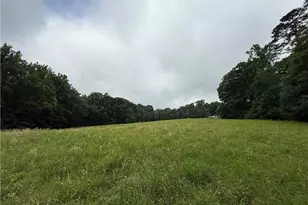 14 8 Acres Rock Haven Dr, King, NC 27021 - Photo 1
