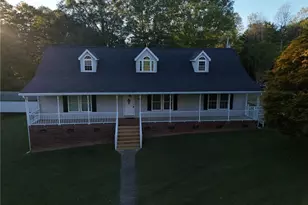 2367 Traphill Union Rd, Traphill, NC 28685 - Photo 1