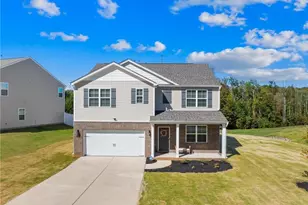 3700 Millennium Dr, Greensboro, NC 27455 - Photo 1