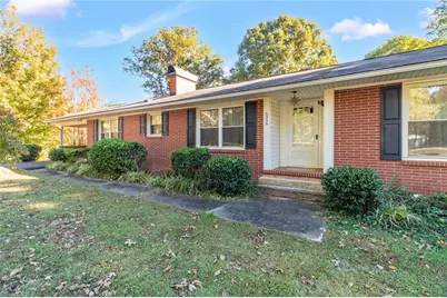 6356 Skylark Road, Pfafftown, NC 27040 - Photo 1