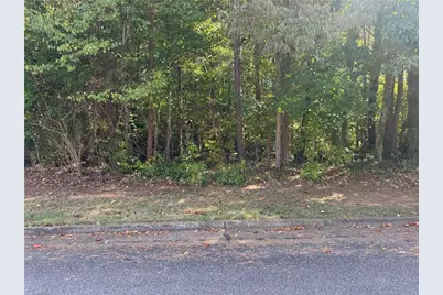 503 Quail Lane, Lexington, NC 27292 - Photo 1