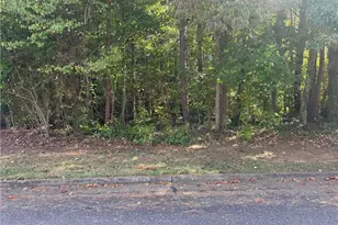 503 Quail Ln, Lexington, NC 27292 - Photo 1