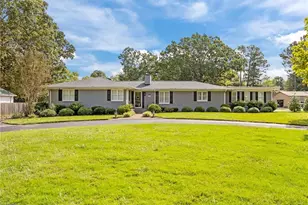 916 Hanford Rd, Graham, NC 27253 - Photo 1