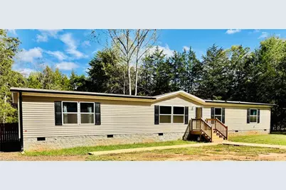 143 Galadrim Way, Advance, NC 27006 - Photo 1