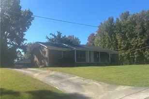 1008 Mackie Ave, Asheboro, NC 27205 - Photo 1