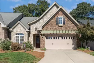129 Lake Louise Dr, Mocksville, NC 27028 - Photo 1