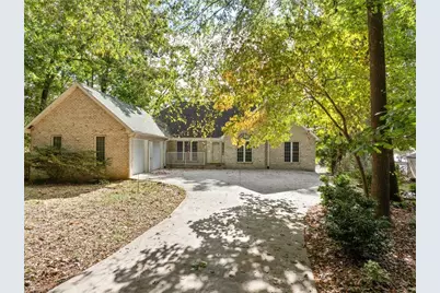 3105 Riverside Drive, Lexington, NC 27292 - Photo 1