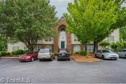 3725 Morris Farm Drive #3B, Greensboro, NC 27409 - Photo 1