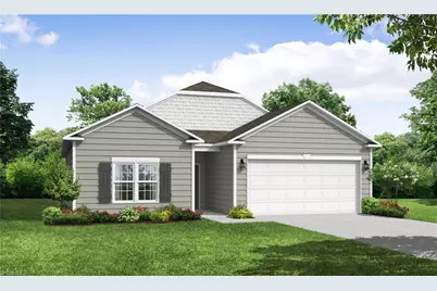 251 Waylon Court, Lexington, NC 27295 - Photo 1