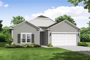 251 Waylon Ct, Lexington, NC 27295 - Photo 1