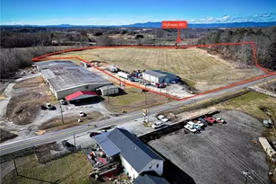 238 Old Hwy 601, Mount Airy, NC 27030 - Photo 1