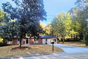 1800 Arden Pl, High Point, NC 27265 - Photo 1