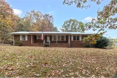 324 Elam Avenue, Ramseur, NC 27316 - Photo 1