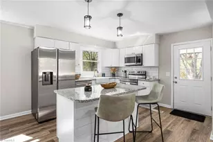 5109 P G Dr, Jonesville, NC 28642 - Photo 1