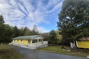 321 Salisbury Dr, Troy, NC 27371 - Photo 1