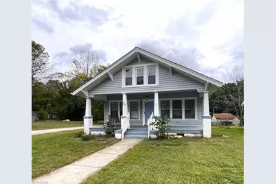 508 Denny Street, High Point, NC 27262 - Photo 1