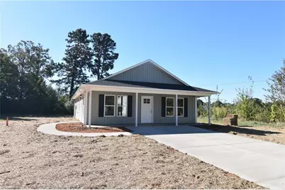 300 E 8th Street 8th Street, Lexington, NC 27295 - Photo 1