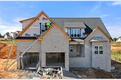 3054 Scarlet Tanager Drive, Winston-Salem, NC 27106 - Photo 1