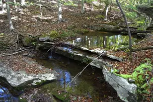 501 Barley Rd, Reidsville, NC 27320 - Photo 1