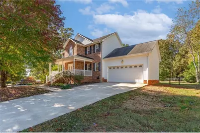 113 Longwood Drive, Advance, NC 27006 - Photo 1