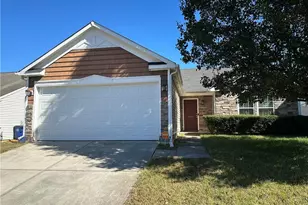 4129 Salem Springs Ct, Winston-Salem, NC 27107 - Photo 1