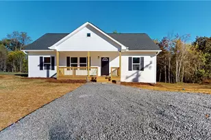 226 Miller Rd, Mount Airy, NC 27030 - Photo 1