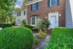 2536 Cottage Pl, Greensboro, NC 27455 - Photo 1