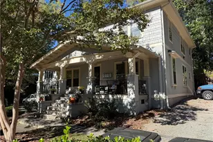 1409 Pilot View St, Winston-Salem, NC 27101 - Photo 1