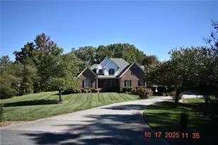 7872 Bufflehead Ct, Greensboro, NC 27455 - Photo 1