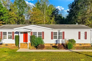 651 Millard Ln, Millers Creek, NC 28651 - Photo 1