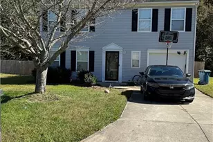 2115 Gramercy Park Dr, Greensboro, NC 27406 - Photo 1