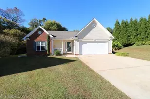 128 Dover Dr, King, NC 27021 - Photo 1