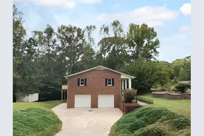 2286 Lynn Circle, Trinity, NC 27370 - Photo 1