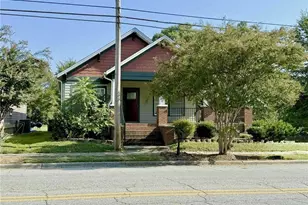 2127 McConnell Rd, Greensboro, NC 27401 - Photo 1