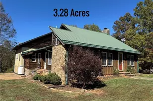 150 Teardrop Acres Way, Elkin, NC 28621 - Photo 1