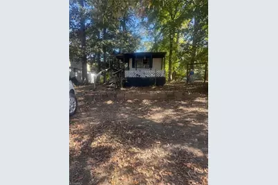 182 Shoreline Drive, Lexington, NC 27292 - Photo 1