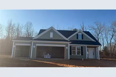 133 Starhaven Court, Advance, NC 27006 - Photo 1