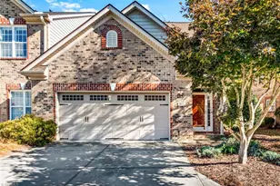 400 Southlake Ct, Lexington, NC 27295 - Photo 1