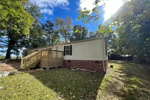 3242 Price Rd, Eden, NC 27288 - Photo 1