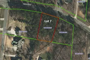 00 Zoo Pkwy, Asheboro, NC 27205 - Photo 1