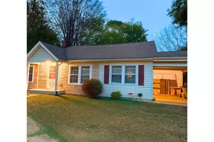 307 Old Liberty Rd, Asheboro, NC 27203 - Photo 1