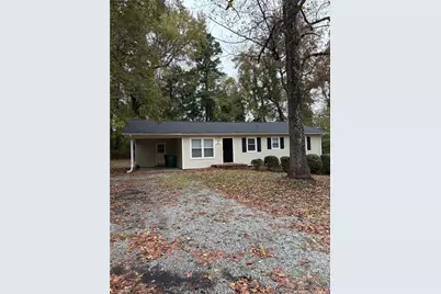 2716 Allen Jay Road, High Point, NC 27263 - Photo 1