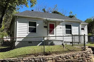 111 N Cameron Ave, Winston-Salem, NC 27101 - Photo 1