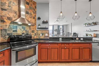 360 S Elm Street #202, Greensboro, NC 27401 - Photo 1