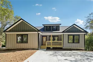 527 Tarleton Ave, Burlington, NC 27215 - Photo 1