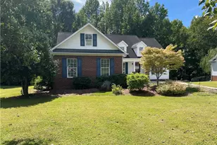 246 Winding Creek Rd, Mocksville, NC 27028 - Photo 1