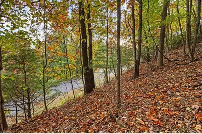 Lot 13 Ivy Ridge Road, Deep Gap, NC 28618 - Photo 1