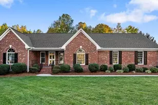 1321 Dogwood Dr, Gibsonville, NC 27249 - Photo 1